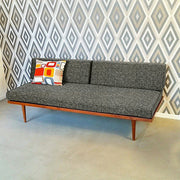 Set of Covers for Classic Daybed
